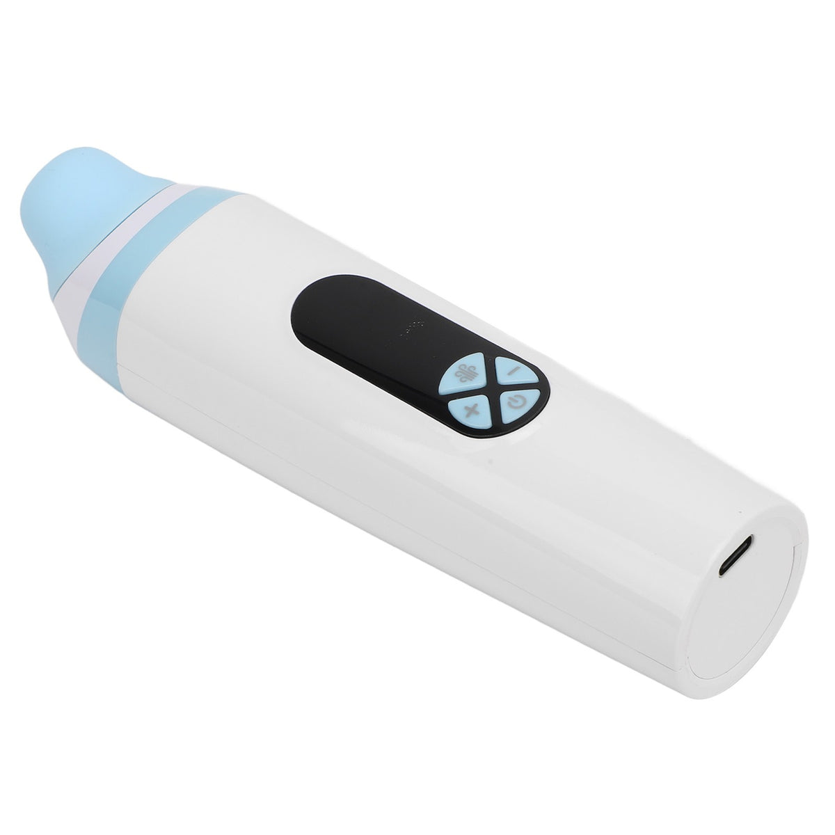 Ear Pressure Reliever Unblock Eustachian Tube Ear Pressure Relief Device