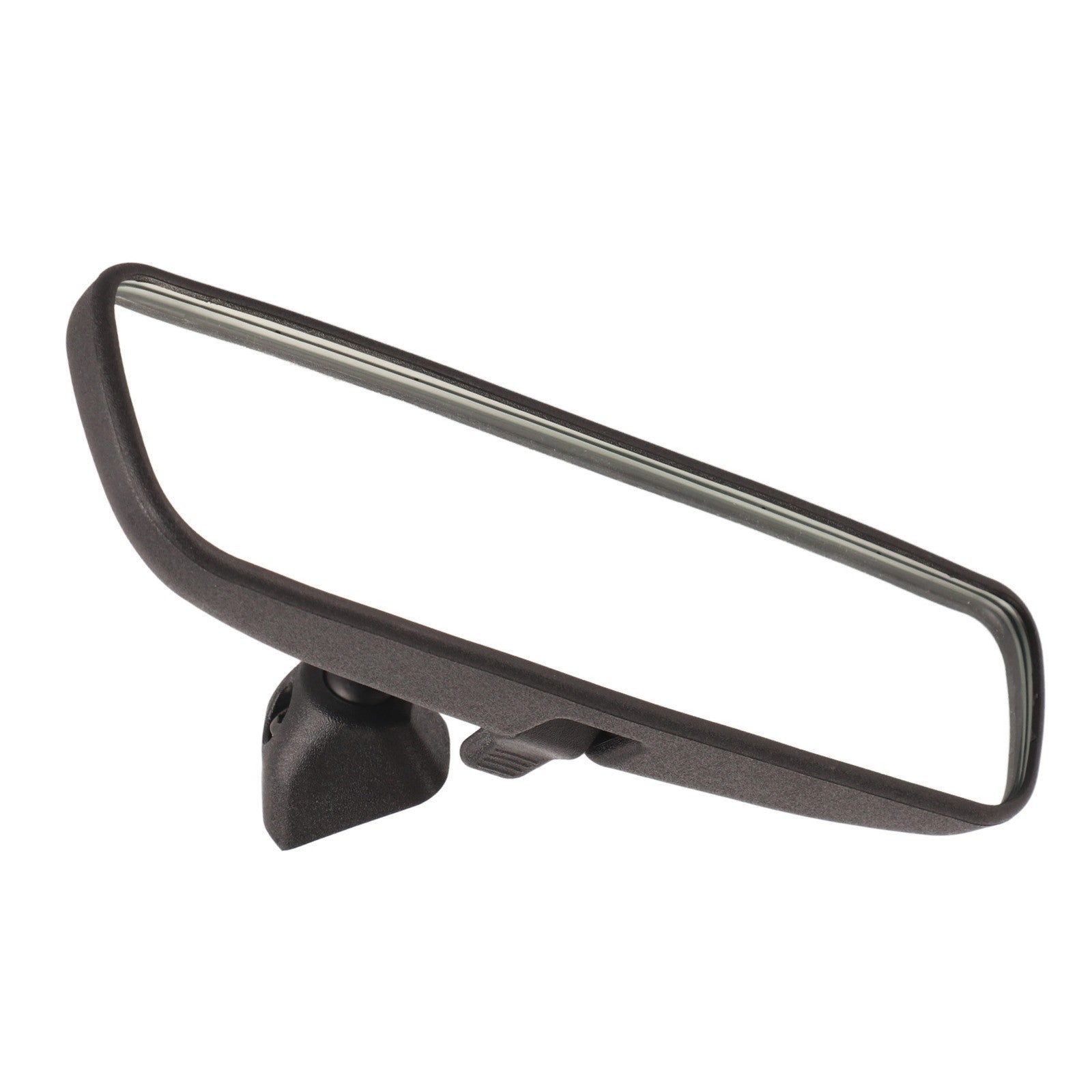 Inside Rear View Mirror 85101 3X100 Inner Rear View Mirror for Hyundai Accent Tu