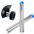 Bracket Press In Bearing Removal Tool Bike BB Removal Tool For BB86 PF30 BB92