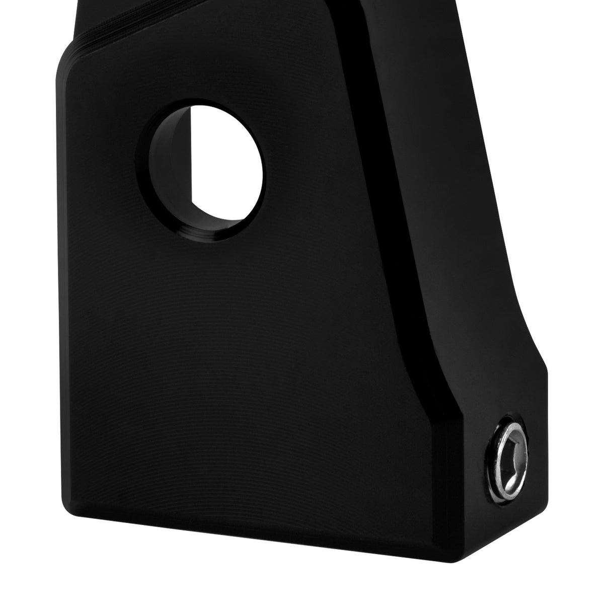 Black Shift Neutral Gear Assist For Harley Touring Twin Cam Models Touring Dyna