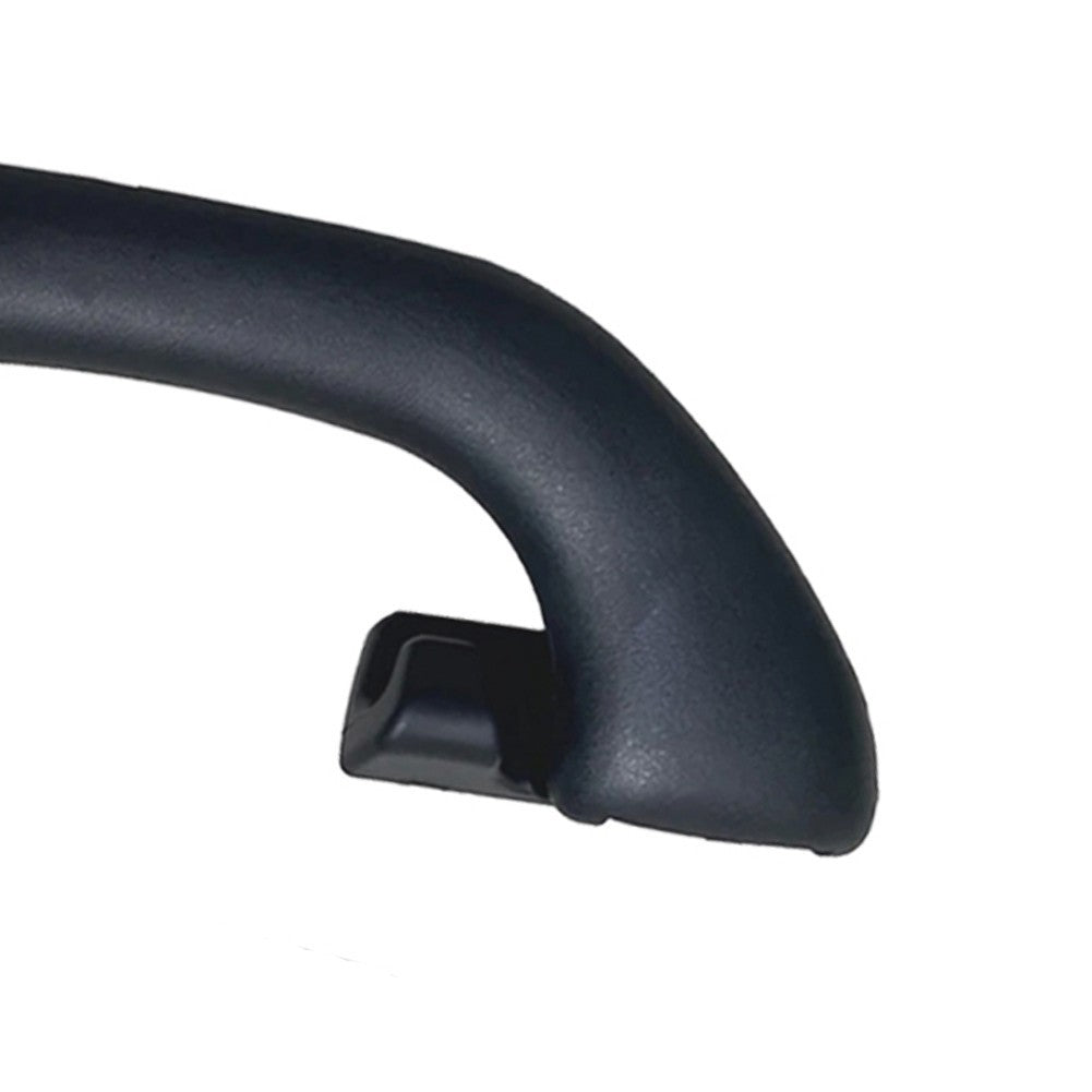 For Jetta For Golf For Bora Interior Roof Grab Handle 2 pcs 6N0857607L