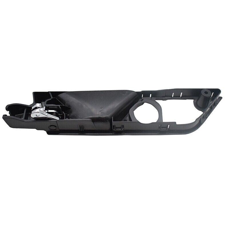Right Internal Door Handle Car Door Internal Actuator for Fabia 2015-20 UK