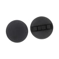 2x Dead Skin Remover Bath Shower Tool Exfoliator Washer Smooth Skin Body