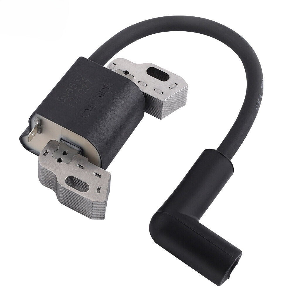 Ignition Coil  799582 593872 595009 300E 450E 500 125cc For Briggs & Stratton