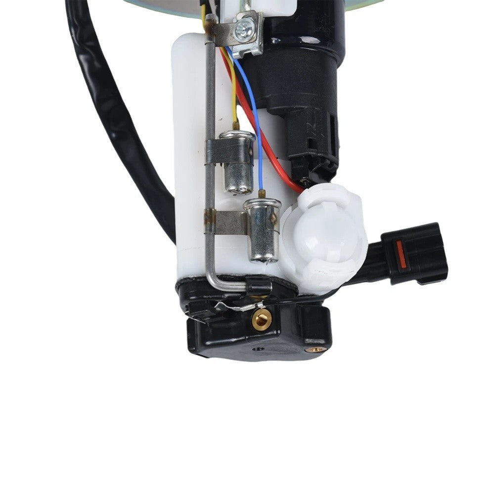 Fuel Pump for Suzuki For SV650 For SV650S K3 K4 2005 2009 Metal Replacement
