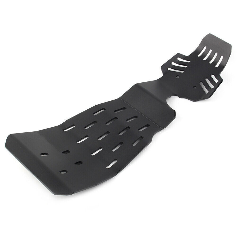 For DUCATI Scrambler 800 2019-2021 Engine Base Chassis Guard Cover Skid Plate