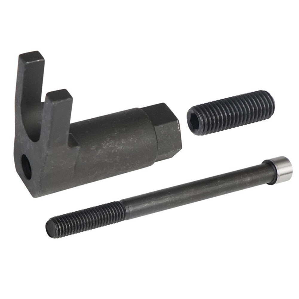 Diesel Fuel Injector Removal Tool Constructed Hardened 4140 Steel A4I3 Car Auto