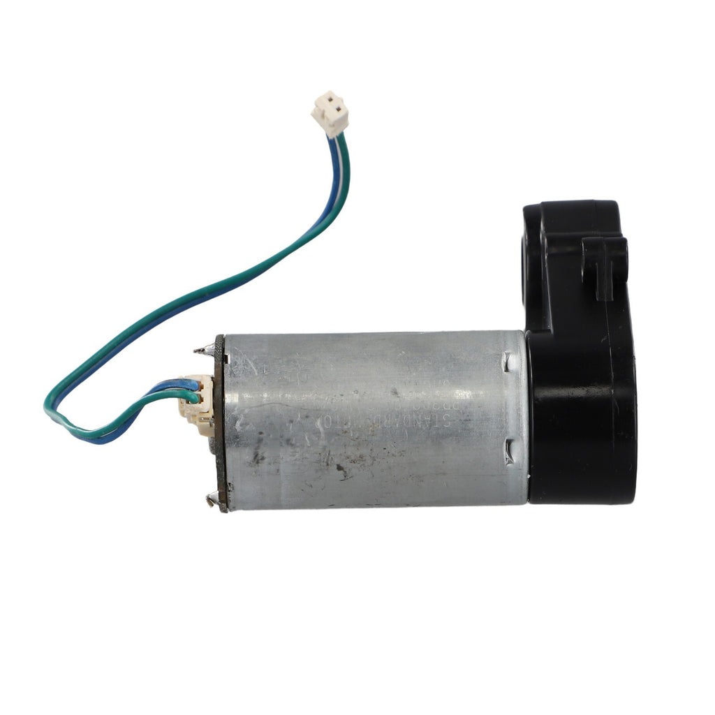Superior Quality Replacement Roller Brush Motor for M8 Pro M7max