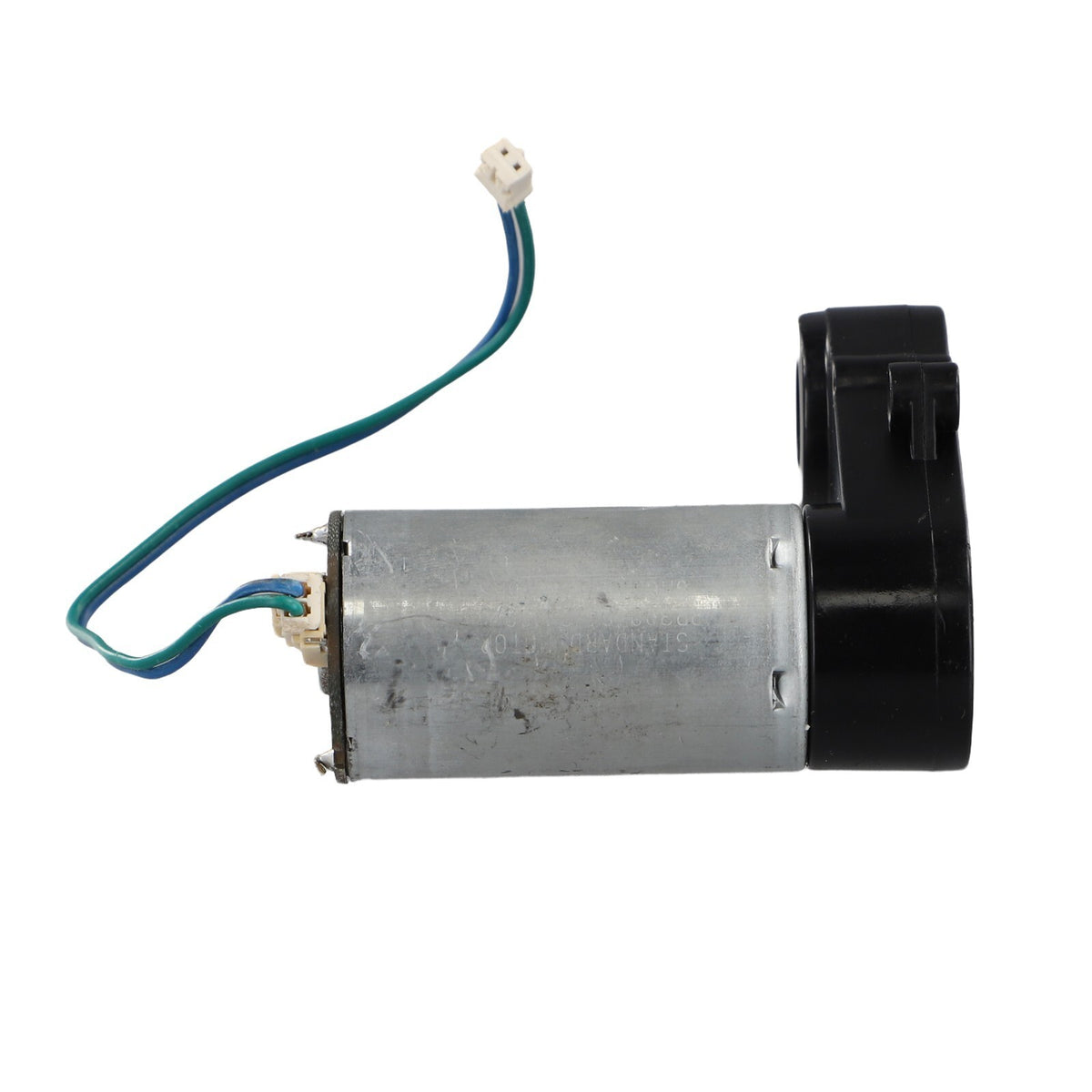 Superior Quality Replacement Roller Brush Motor for M8 Pro M7max