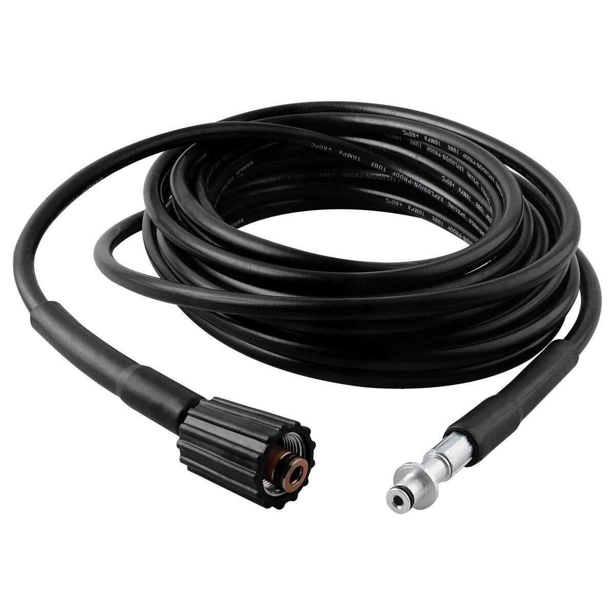 For Karcher K2 K3 K4 K5 K7 High-Pressure Washer 6m/10m Extension Hose Pipes