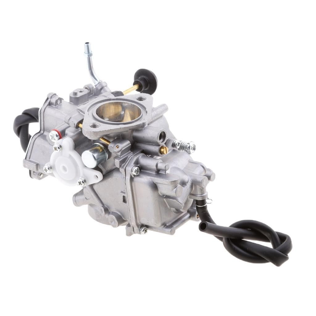 Carburetor for YAMAHA BIG BEAR 350 YFM 350 2x4 4x4 Carb ATV