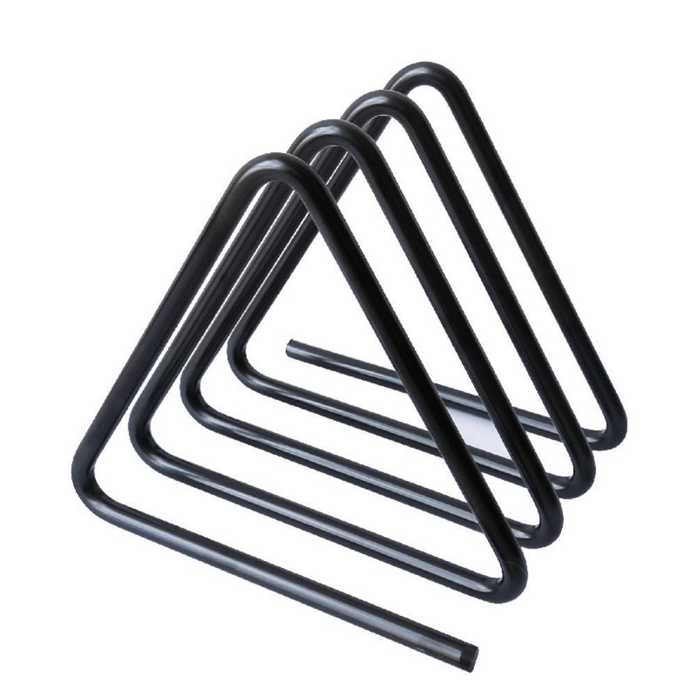 Divided Chopping Board Organizer 4-Slot Kitchen Storage Rack