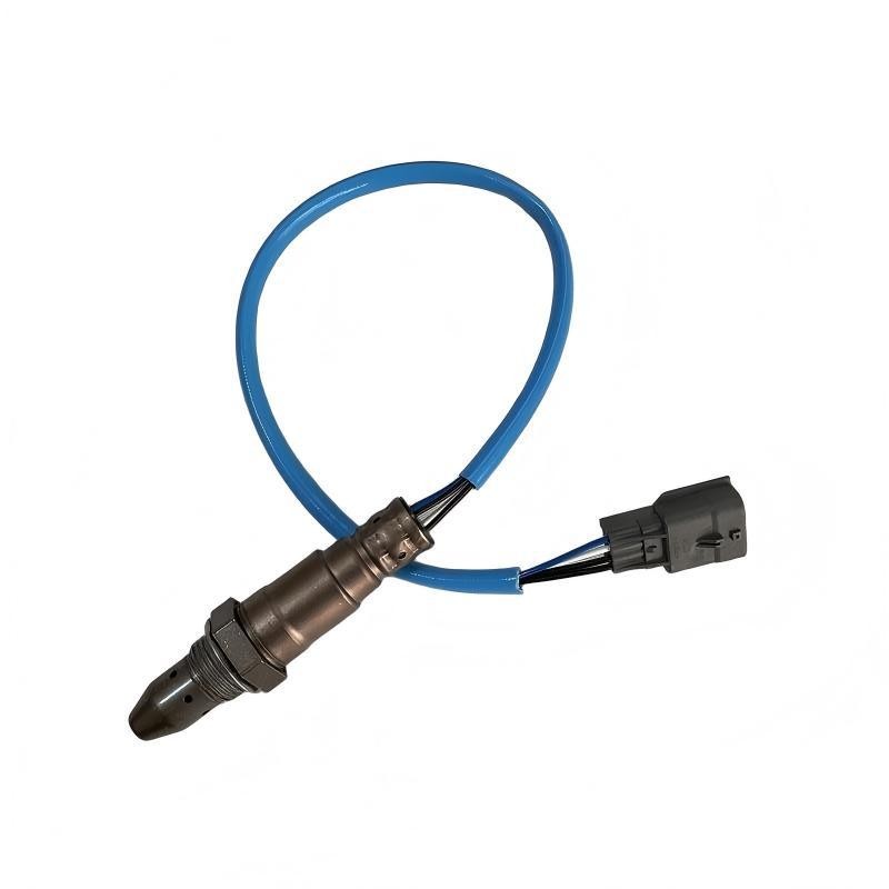 Oxygen Lambda Sensor Pre Cat for Dacia Dokker Nissan Qashqai Renault Megane Clio