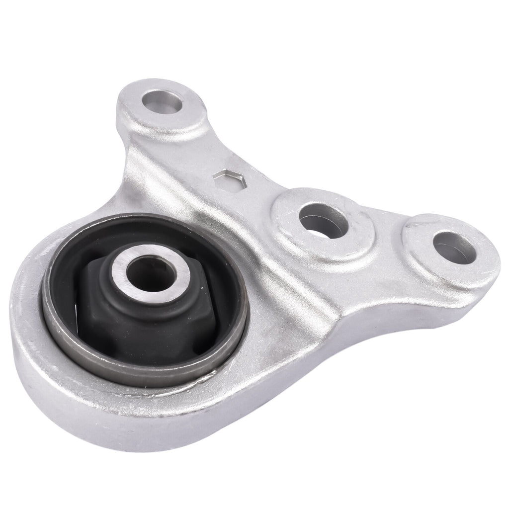 Bracket Mounting Rear Differential for Mitsubishi Outlander PHEV 2015- 3517A090