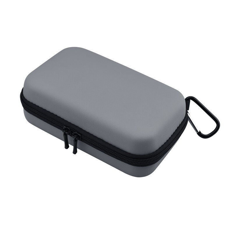 High Quality Hard Shell Carrying Case Travel Storage Bag for DJI OSMO POCKET 2
