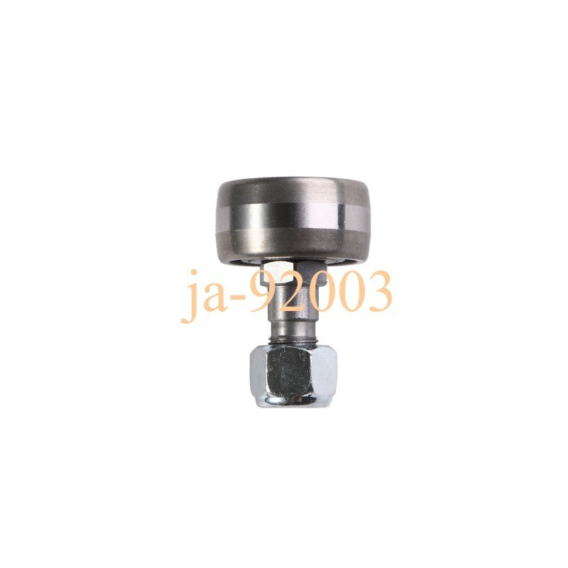 Fits Baler Cam Follower Bearing Assembly Replaces CF5002-ASSY-16
