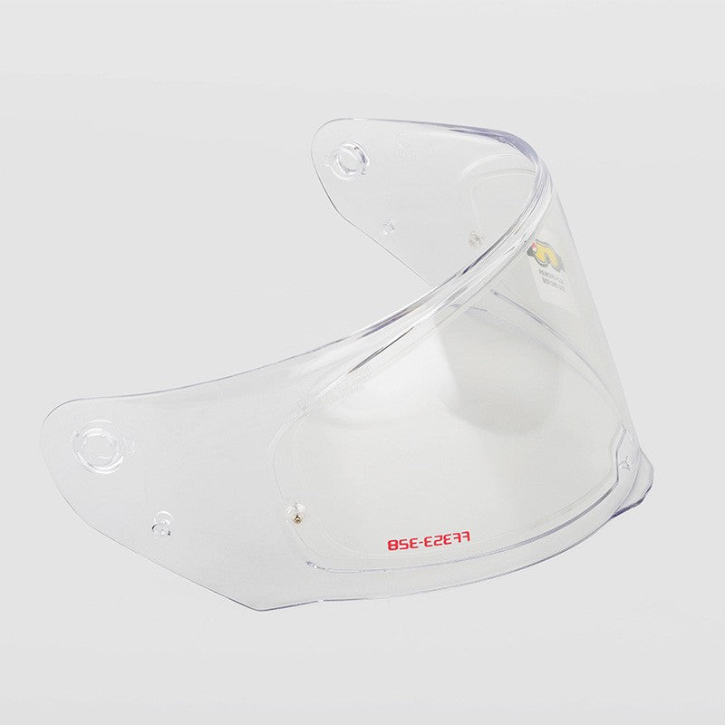 Anti-Fog LS2 FF353 Rapid Motorcycle Motorbike Helmet Pinlock Visor Insert Clear