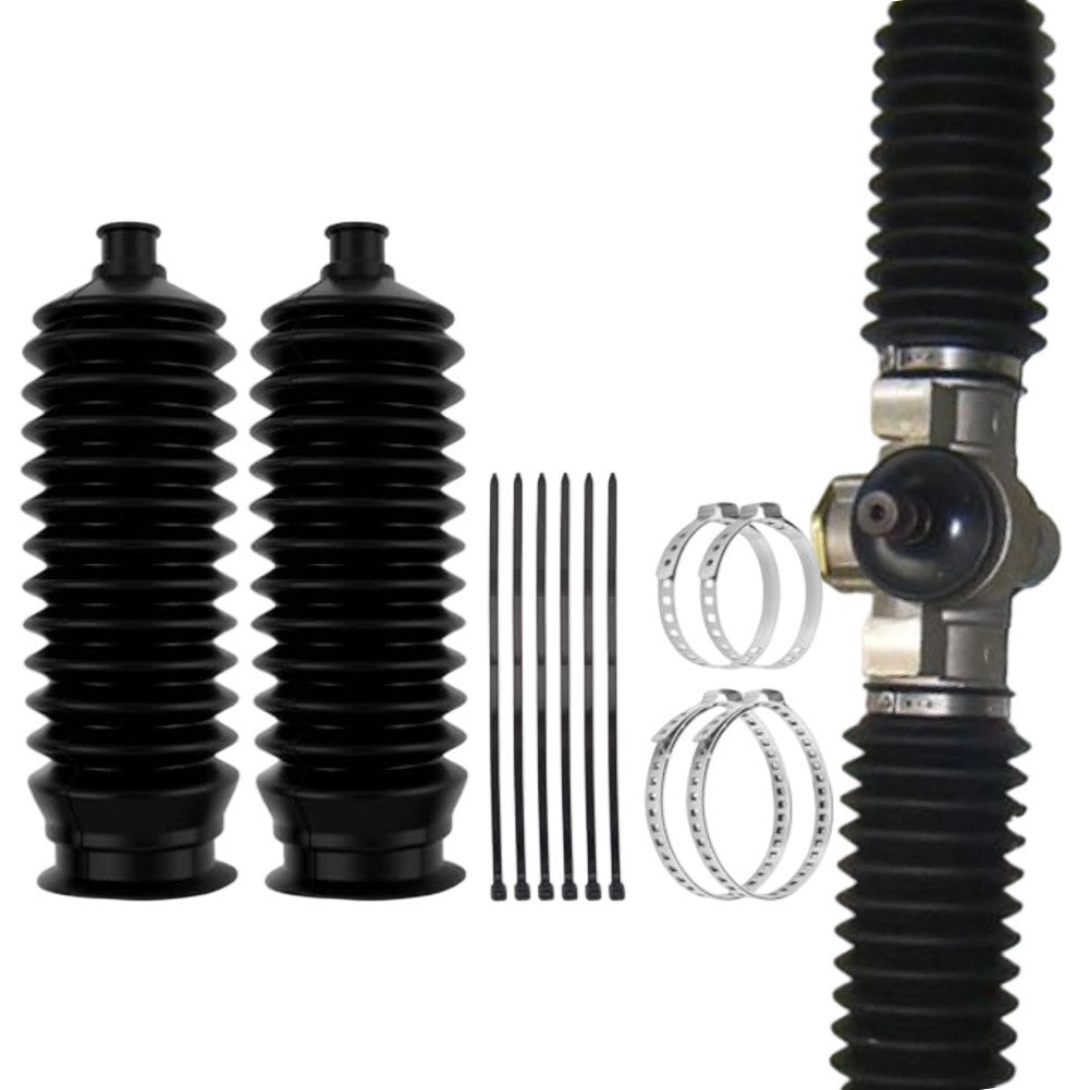 Inner Tie Rod Boot Rack And Pinion Boot Tie Rod Boot Kit OEM Number NO