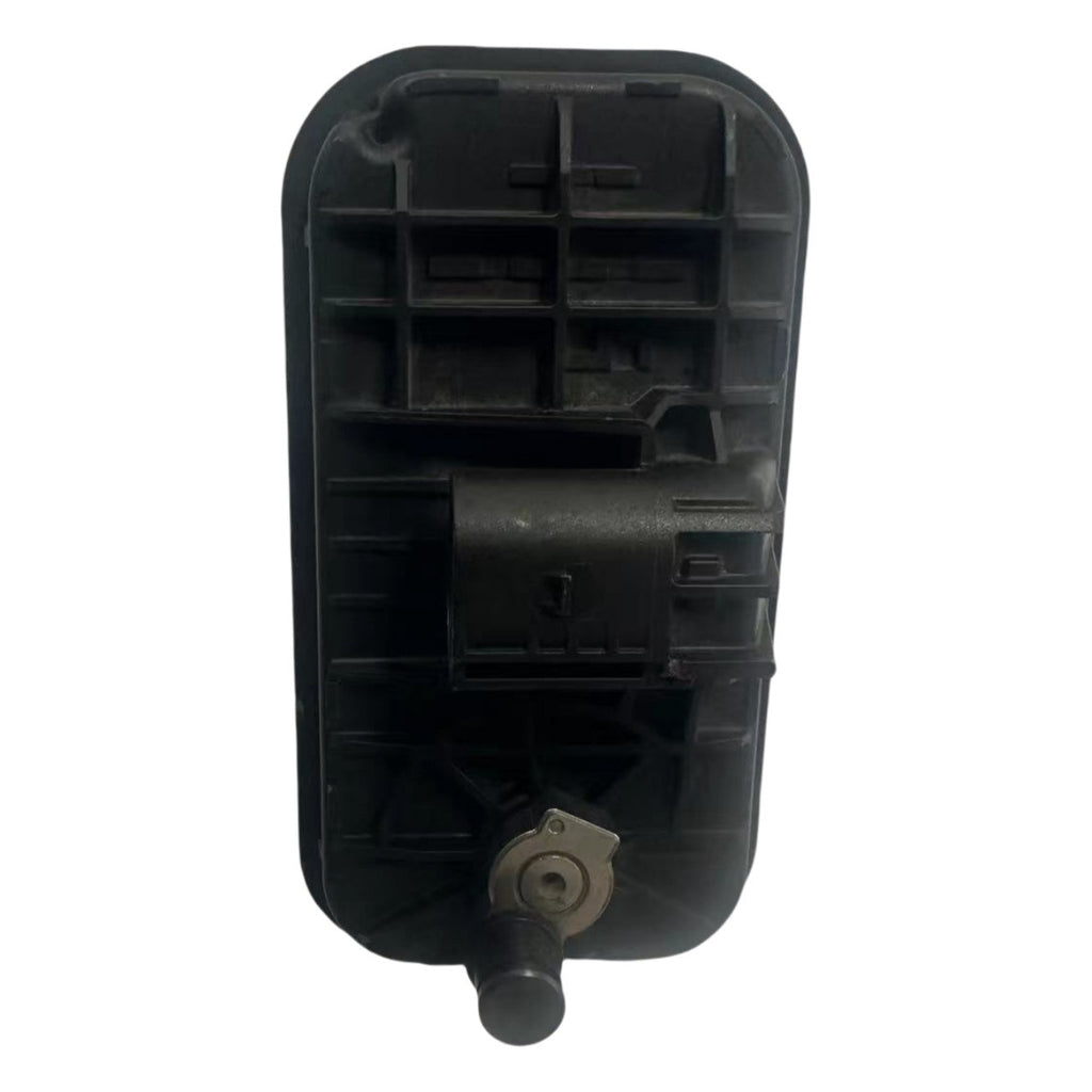 04E145725CL 04E198725N Turbo Actuator for  VW MK7 1.4 2019