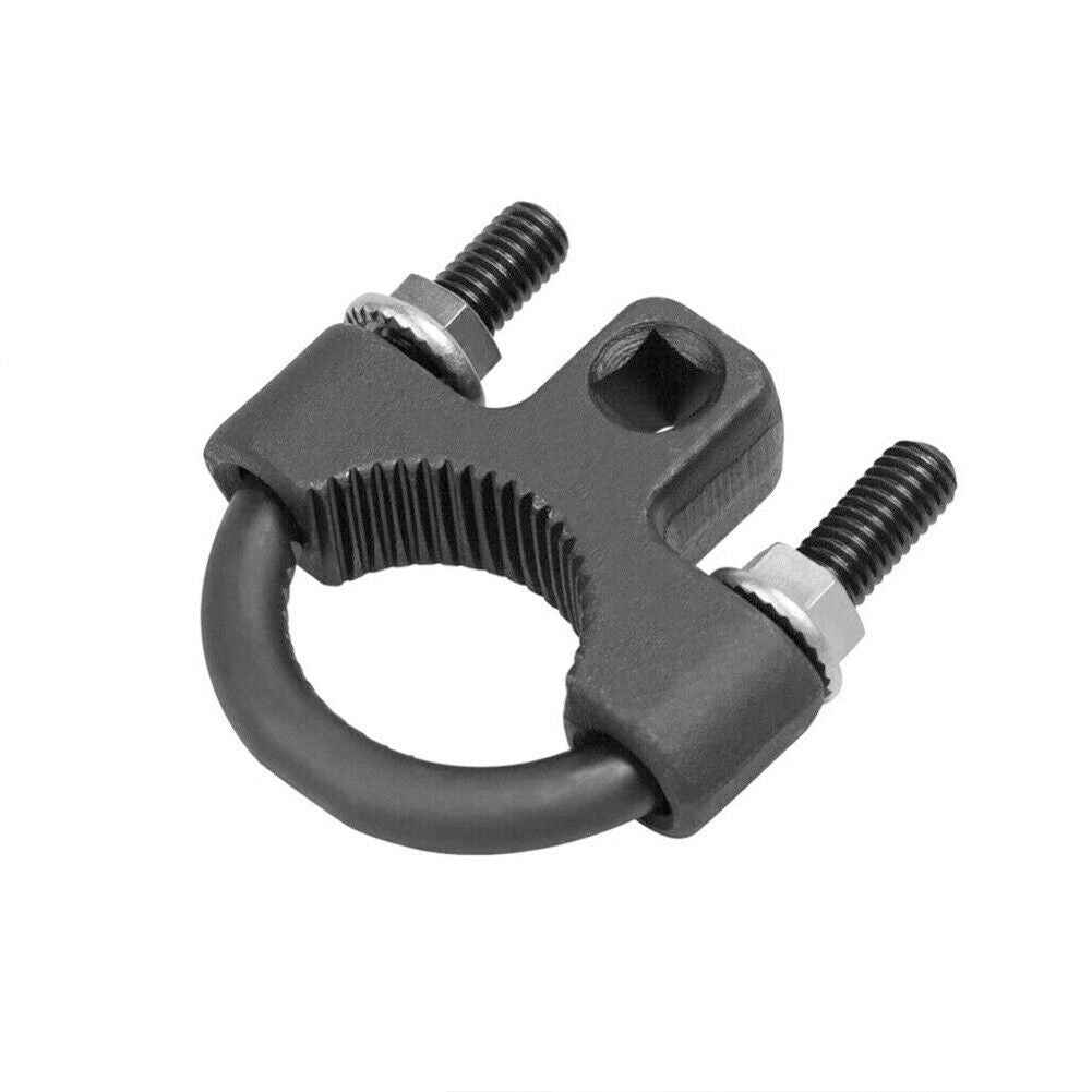 UK Stock Inner Tie Rod Removal Tool 3/8 Inch Low Profile Tool for Tie Rod End