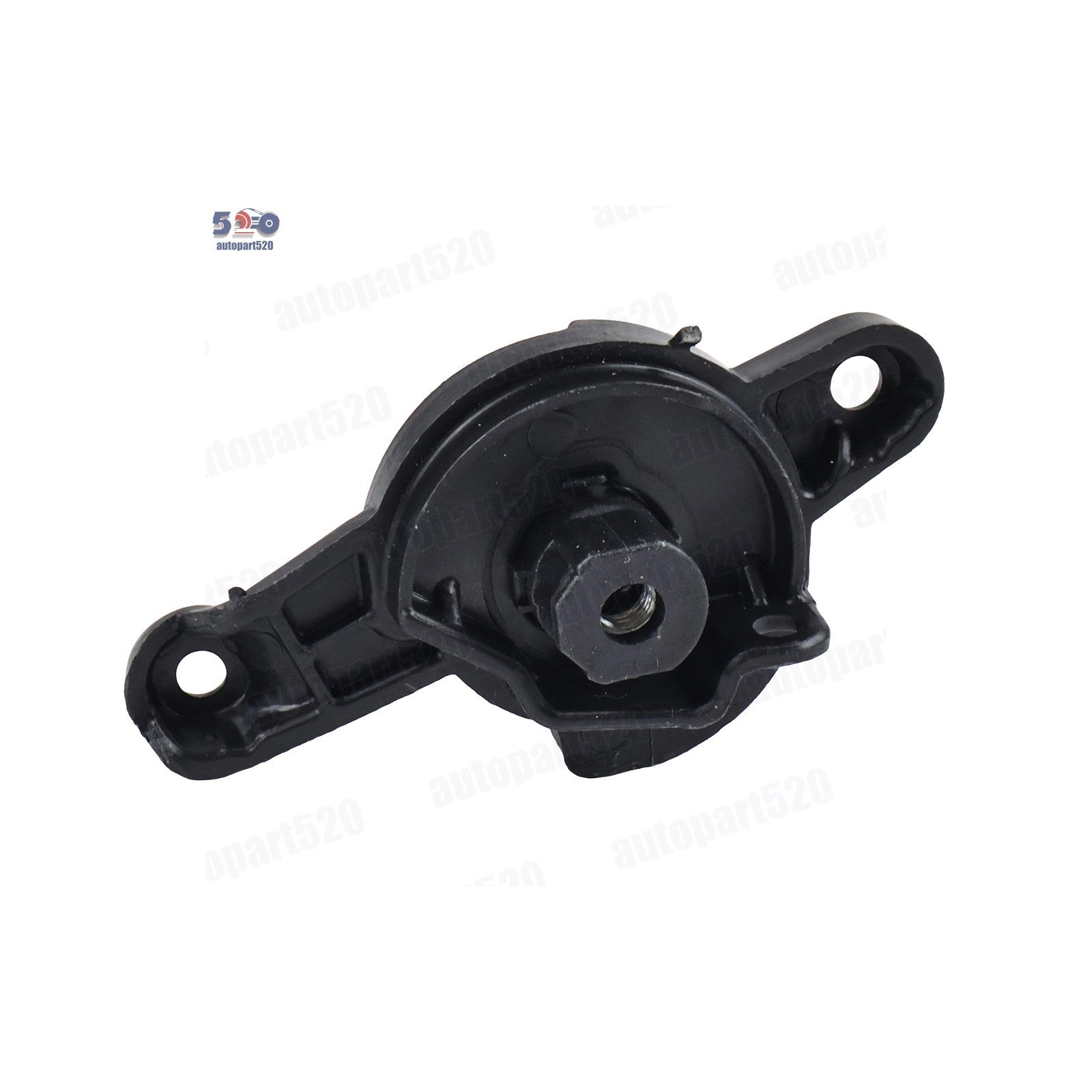 For Polo 2022 2023 2024 Brand New Headlamp Housing Repair Kit RIGHT
