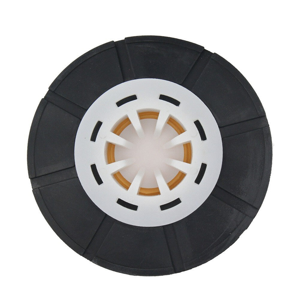 Car Accessories A4473240100 4473240100 For Mercedes For Vito W447 For Vito