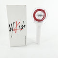 Kpop STRAY KIDS Light Stick Fanlight Concert Glow Lamp Lightstick Fans Gift