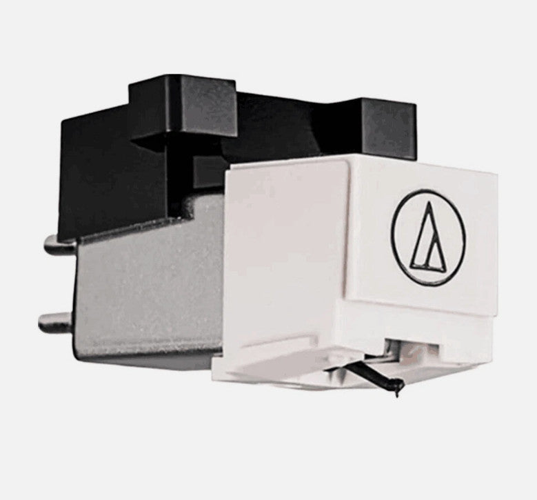 AT3600L Turntable Magnetic Cartridge Stylus Magnetic Stylus for Audio-Technica