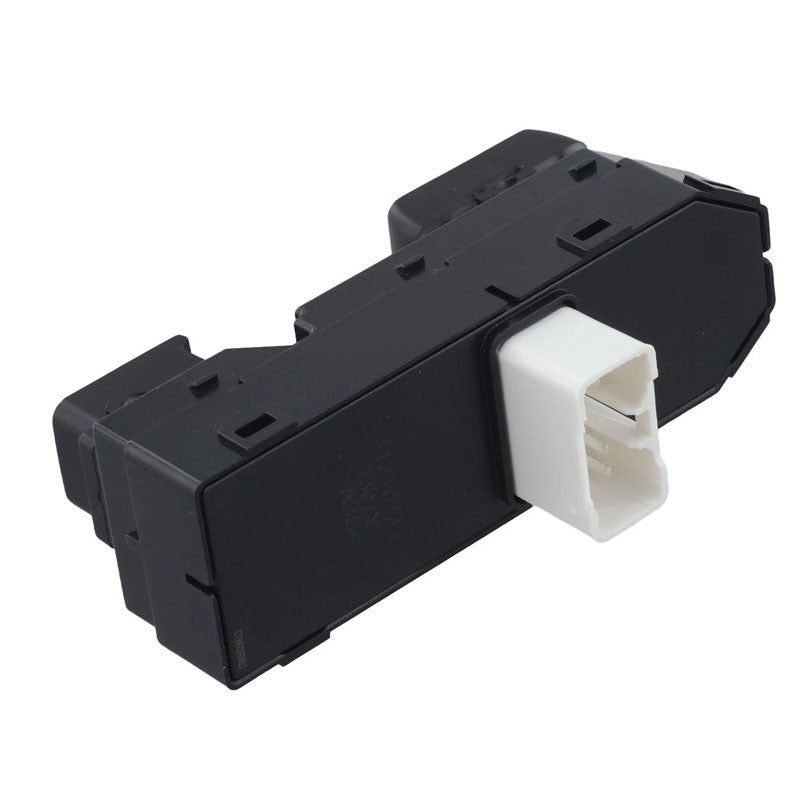Front Right Power Window Switch 935753W100 For Kia Sportage R 2010 2011-2016