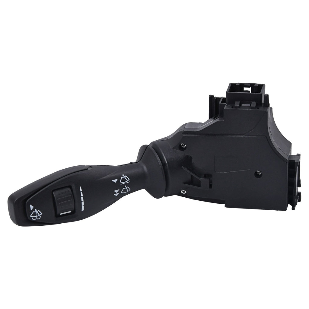 Fits Ford Fiesta MK7 2008-2017 Wiper Stalk Washer Switch 8A6T17A553AC 1537625