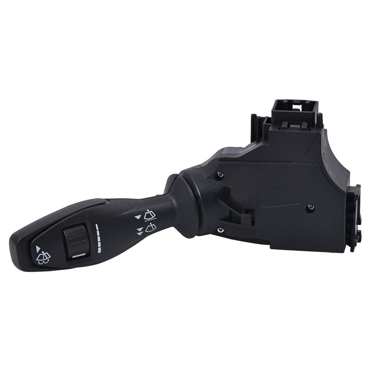 Fits Ford Fiesta MK7 2008-2017 Wiper Stalk Washer Switch 8A6T17A553AC 1537625