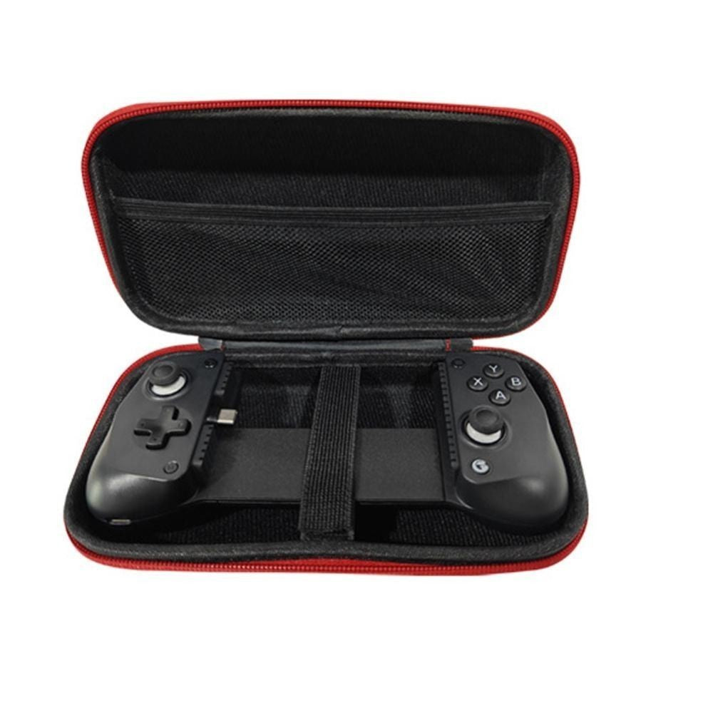 Waterproof Carrying Storage Bag for Gamesir X5 Lite/X2S
