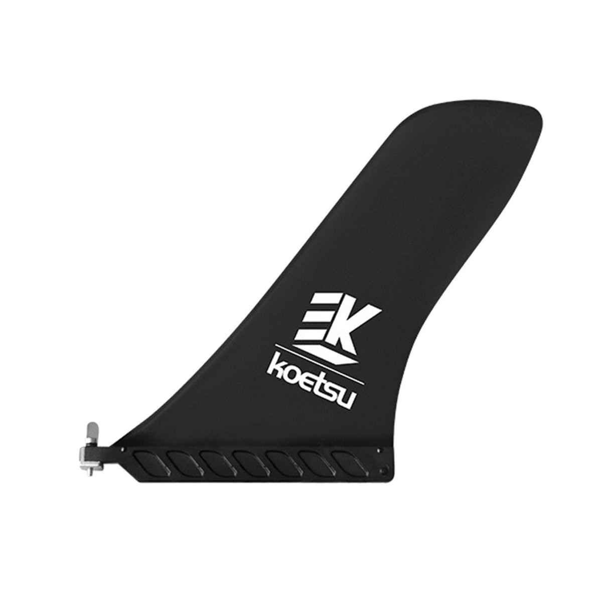 Surfboard Fins Stand up Paddle Board Fin Kayak Fin Inflatable Paddleboard Fin