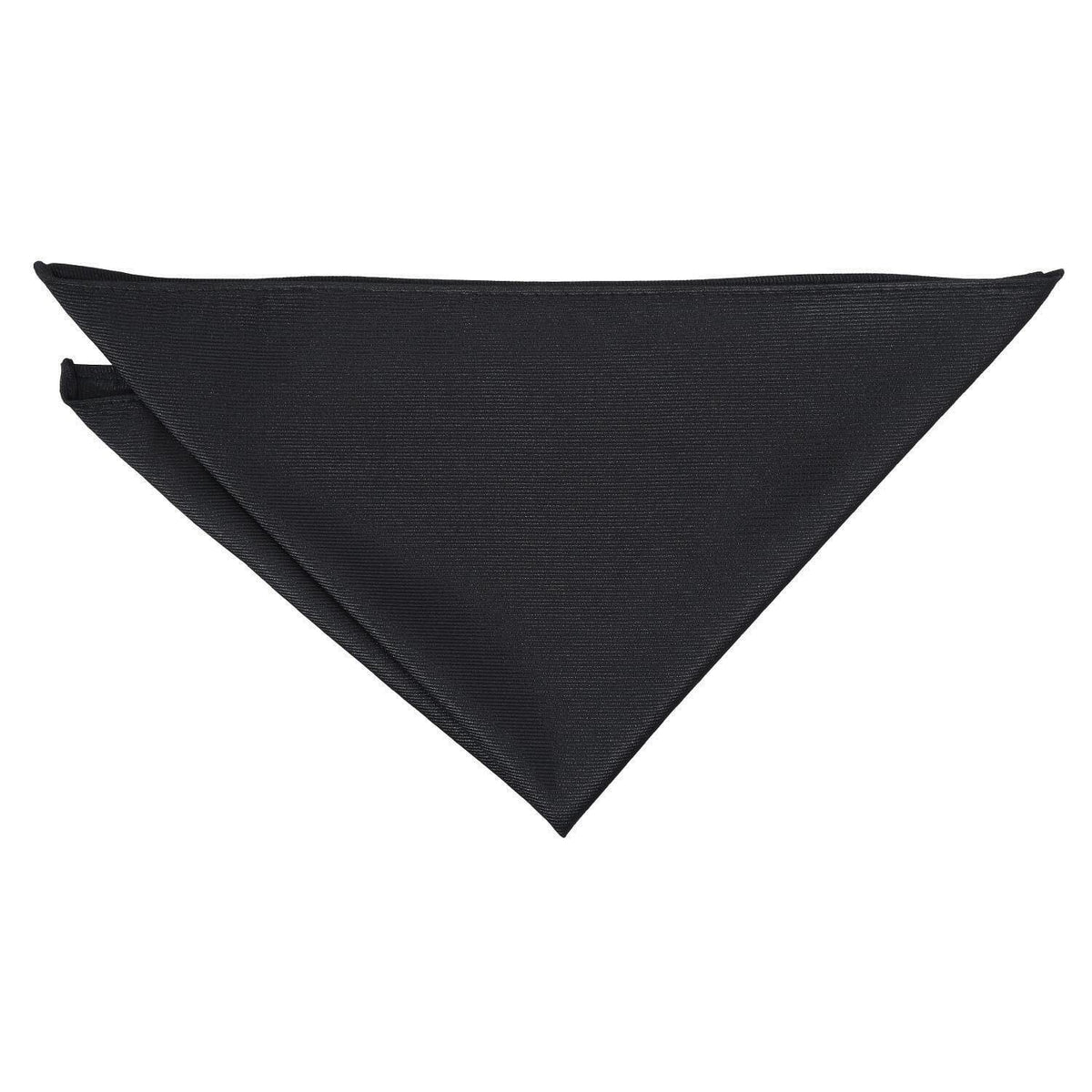 Mens Modern Classic Tie Plain Twill Formal Wedding Prom Business Necktie by DQT