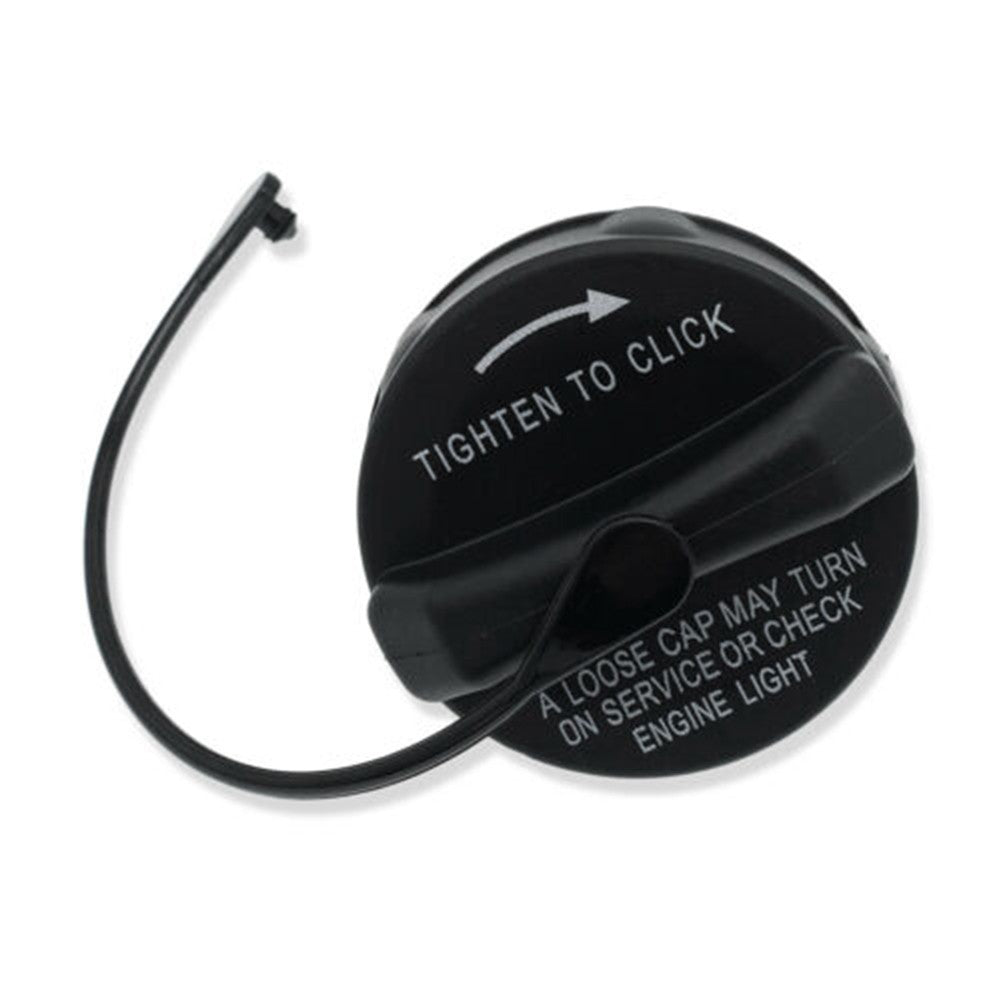 Fuel Cap for Jeep For Grand For Cherokee 2001-2010 For Liberty 2002-2012