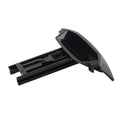 Handbrake Parking Brake Release Handle For Mercedes-Benz E-Class W212 2044270020