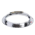 Pentax K PK To EOS EF EF-S Adapter Ring for Pentax K PK To for Canon EOS Camera