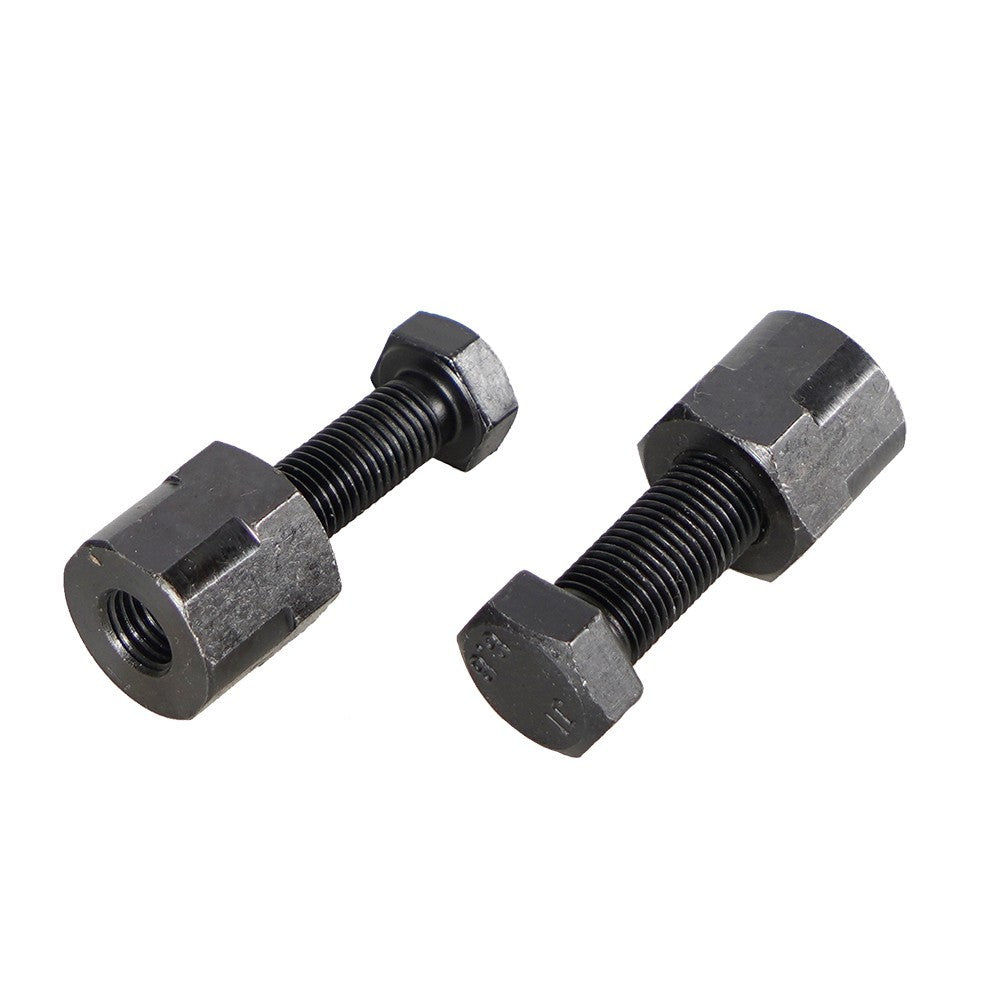Crank Puller Installer Tool Moto Dirt Bike Crankcase Puller Installer Automotive