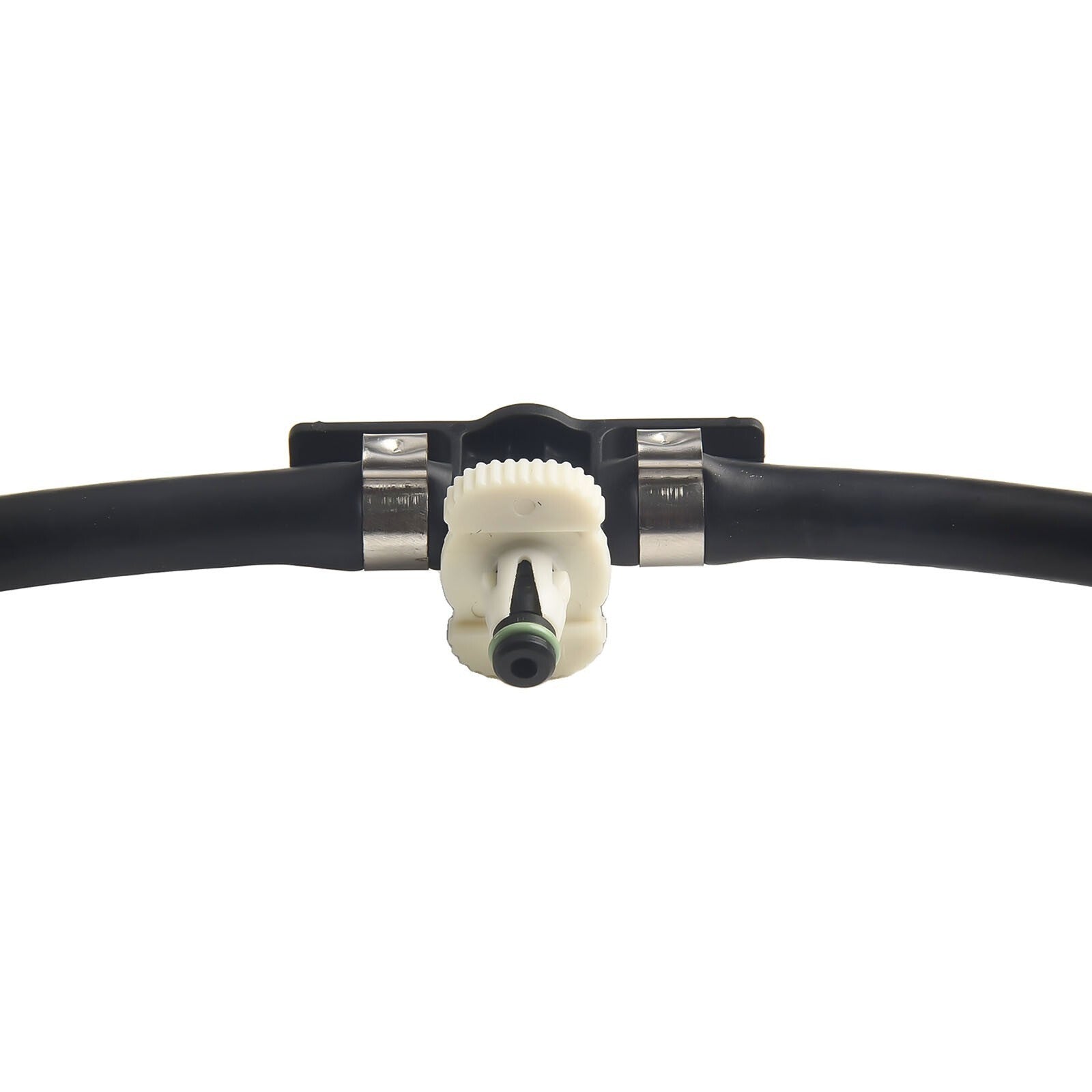 Fuel Return Line Hose For Kia Sorento 2009-2018 2.2 CRDi 31471-2F001 31471-2F600