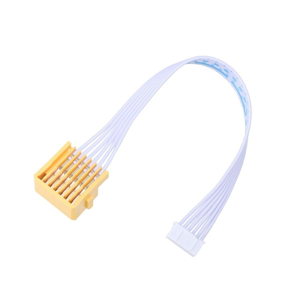 Charger Connector Terminal for Makita 14.4V 18V Li-ion Battery