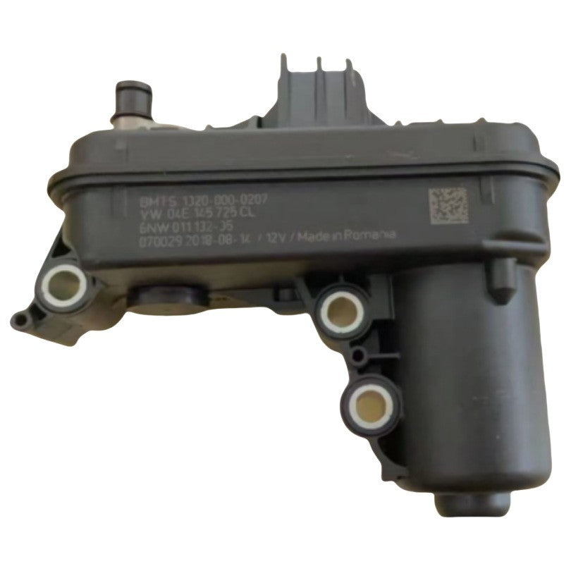 04E145725CL 04E198725N Turbo Actuator for  VW MK7 1.4 2019