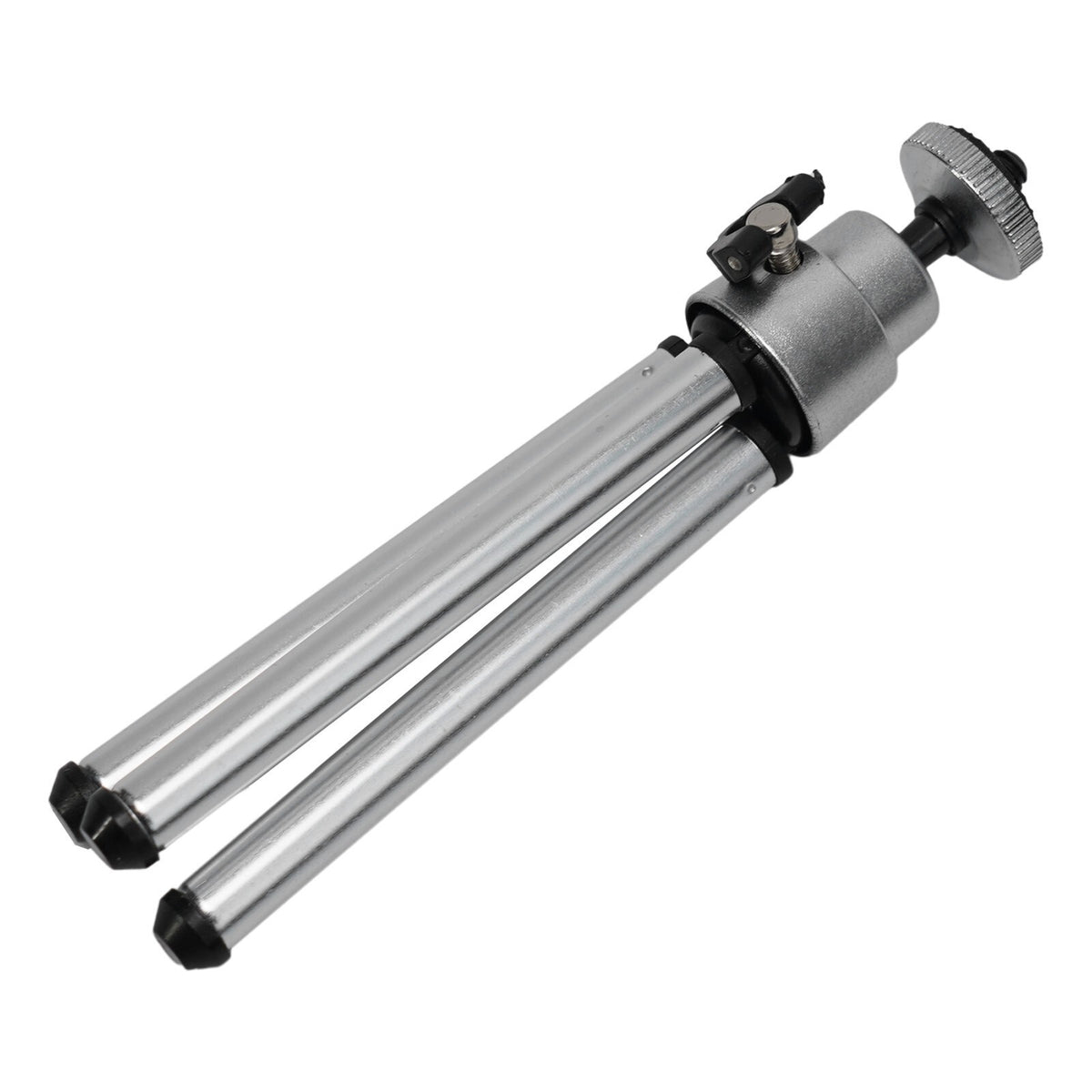 Mini Tripod Stand for Projector Camera and Mobile Phone and Compact