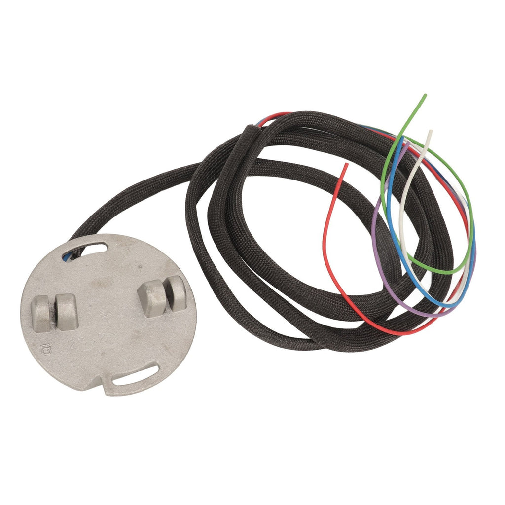 Single Fire Ignition Module 53-644 Programmable For EVO Shovelhead Convenient