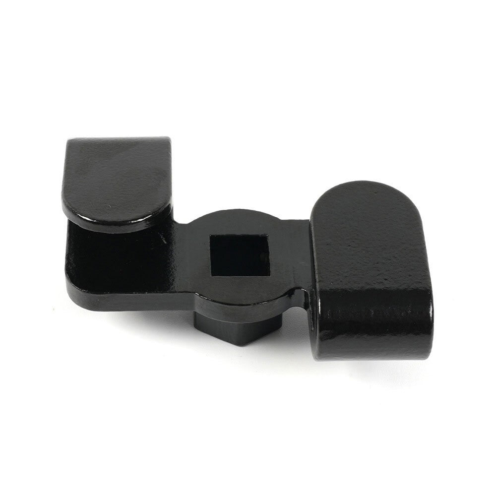Universal 1/2 Inch Wrench Extender Wrench Extension Tool for Drive Breaker Bars