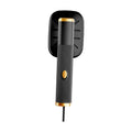 Handheld Garment Steamer USB Portable Iron Travel Clothes Steamer Mini Handheld