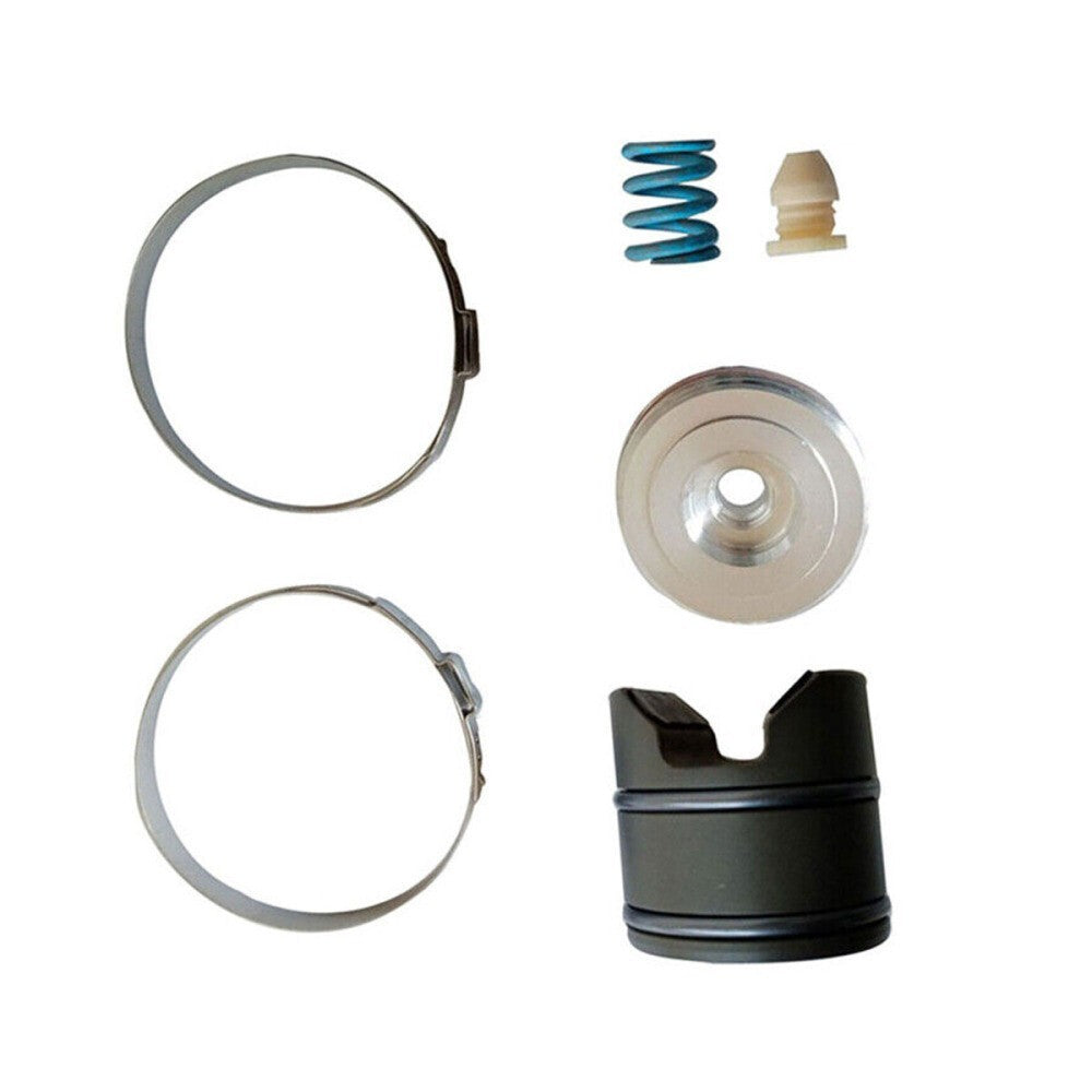 Steering Rack Thrust Bush Tool Repair Kit Fit for BMW F20 F30 F48 F25 F26 Use