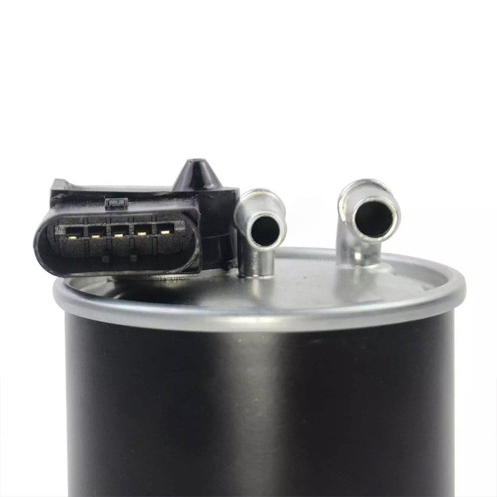 Premium Fuel Filter for Mercedes For Benz M651 with Built in Heating Element