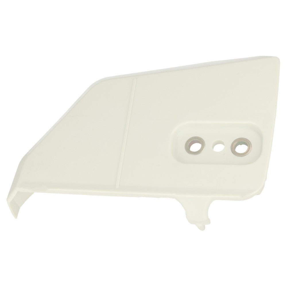 Chain Sprocket Side Cover Fits STIHL 017 018 MS170 MS180 MS210 023 MS230 MS250