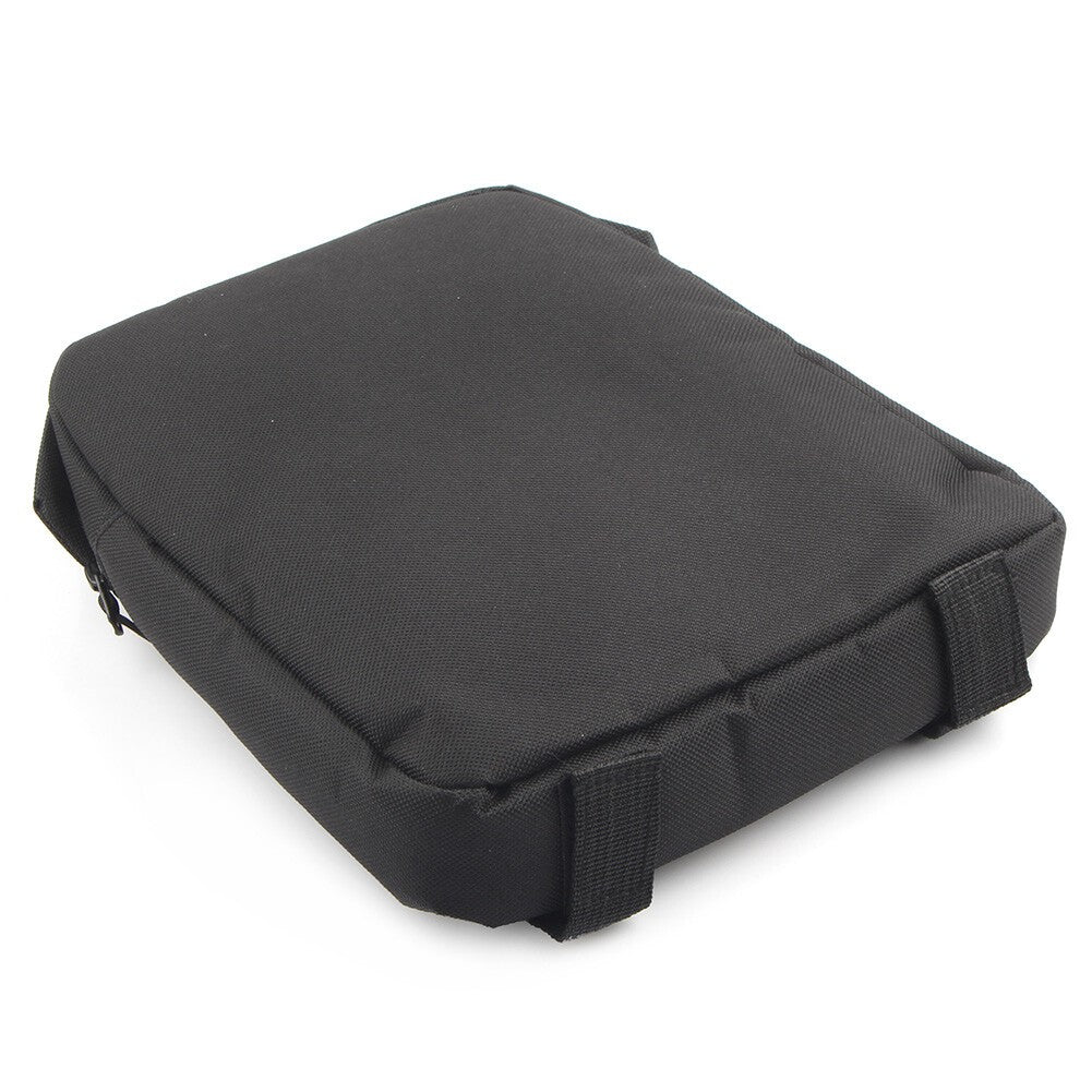 Motorcycle Maintenance Tool Bag FOR BMW R1200GS LC ADV R1250GS Adventure