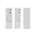 Replacement Remote Control For Dyson AM09 966538-01 Hot+Cool Fan Heater